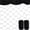 2-50' X 100', variant on 50' X Bird Netting Net Chicken Coop 2.4" Heavy Duty Deer Fence Aviary Reusable Fruit Tree Poultry Barrier For Garden Protection Vineyard Against Hawk Squirrel Black
