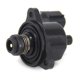 thumbnail image 2 of Idle Speed Air Control Valve for Mitsubishi Outlander Lancer Galant Eclipse Dodge Stratus 1450A069 MD628166 1450A065, 2 of 5