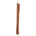 thumbnail image 1 of 89782 4 ft. Bamboo Plant Stake, 1 of 1