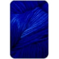 thumbnail image 2 of Malabrigo - Worsted Knitting Yarn - Azul Bolita (# 80), 2 of 3
