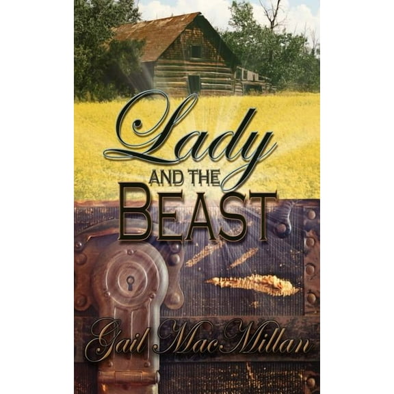Lady and the Beast