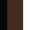 Black-Brown-White, variant on Women's Casual Stretch Solid Low Rise Seamless Active Shorts (Pack of 3) Black-Black-Black OS