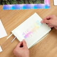 thumbnail image 5 of Siser® EasyPatterns® Plus Heat Transfer Vinyl BHM Soul, 11.8" x 36" Roll, 5 of 6
