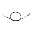 thumbnail image 1 of CABLE EMBRAGUE VENTO CYCLONE 200 (20-21) (WSTD), 1 of 3