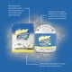 thumbnail image 4 of Home Air Freshener Deodorizer Box Long Lasting Odor Eliminator for Car and Indoor Use Safe Effective Air Purifier Freshening Gel Beads Absorbs and Neutralizes Bad Smells Pet Kitchen Trash Can, 4 of 9