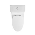 thumbnail image 4 of SERA Oslo Toilette, 4 of 10