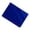 Blue, variant on CEORPER Artist Watercolor Painting Set 24 Color Watercolor Paint Box For Sketching