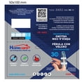 thumbnail image 3 of Férula C/ Cinta Ajustable Tipo Camastro M Resistente Homecare, 3 of 4