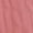 Pink, variant on MVRLSH Fall Pajamas Women Fleece Pajama Sets Comfortable Pullover Tops Sleep Pants Lounging Warm Sleepwear Gray 5Xl