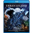 thumbnail image 2 of Urban Legend, 2 of 2