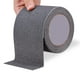 thumbnail image 1 of Cinta Antideslizante para Escaleras, 10cm*5m, Cinta Adhesiva Antideslizante, Cinta Antideslizante Autoadhesiva, Cinta de Seguridad Antideslizante, para Escaleras Interiores y Exteriores, Impermeable, 1 of 5