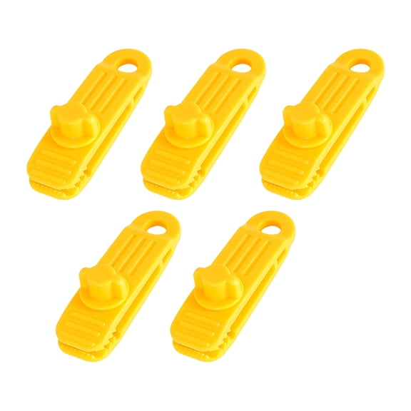 High Performances Tent Anchors Anti Corrosions Wind Resistance Quickly Setups For Camping Hammocks Tarps Shelter