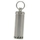 thumbnail image 3 of Estuche, contenedor metálico impermeable con llavero - Compacto y portátil - Seleccionar L, 3 of 8