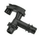thumbnail image 1 of Manguera de agua refrigerante del radiador Conector de tubería de agua refrigerante Logre más, 1 of 9