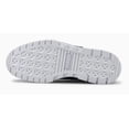 thumbnail image 4 of Puma Baskets en Cuir Mayze pour Femmes / Blanc-Noir / RP 90, 4 of 6