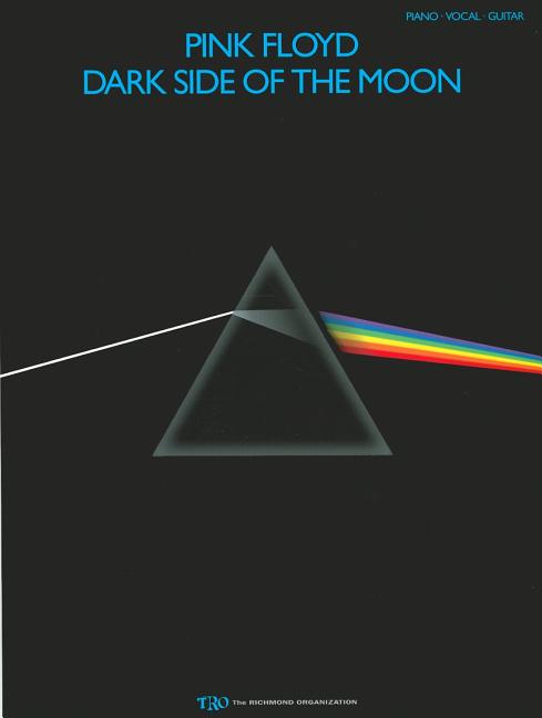 Quilt Customized Gifts for Men Women Kids Pink Floyd Dark Side of The Moon Colorful Bedding Set Twin Size