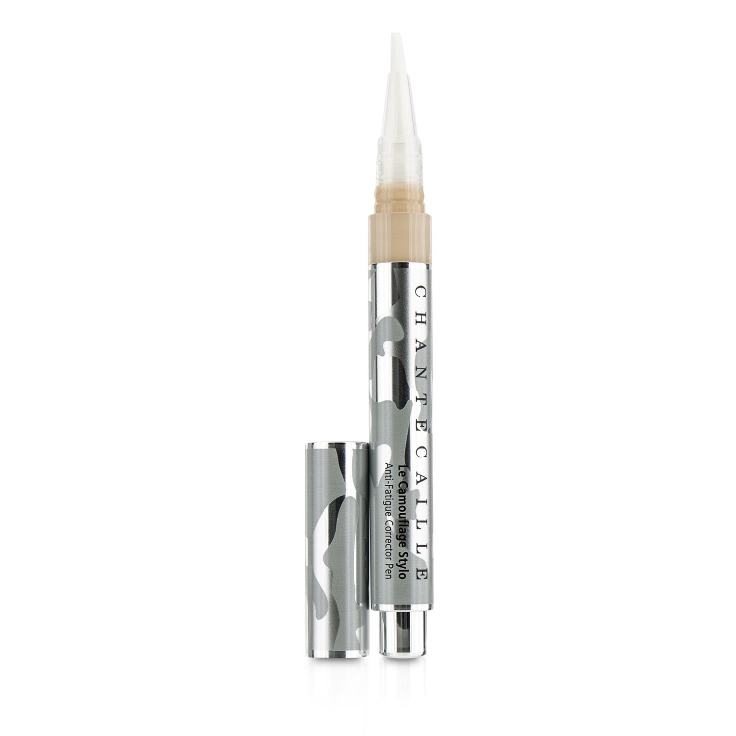 Chantecaille Le Camouflage Stylo Anti-Fatigue Corrector Pen .6oz #2 New With Box