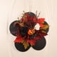 thumbnail image 3 of Letrero de puerta, licencia de plantas, licencia de puerta, adorno colgante, , , Halloween, Pascua, decoración navideña, adorno Macarena señal de la puerta de entrada, 3 of 7