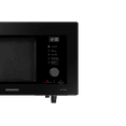thumbnail image 4 of Horno de convección Samsung 1.1 pies (32 L), Todo en uno, SmartThings, Negro, 4 of 5