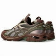 thumbnail image 4 of ASICS UB6-S GT 2160 Mantle Green Grape - 1203A421-300 New Size, 4 of 6