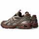 thumbnail image 4 of ASICS UB6-S GT 2160 Mantle Green Grape - 1203A421-300 New Size, 4 of 6