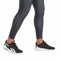 thumbnail image 4 of Reebok Apparel  Women's Lux Hr 2.0 Ms Tight Black , M/M Reg US, 4 of 5