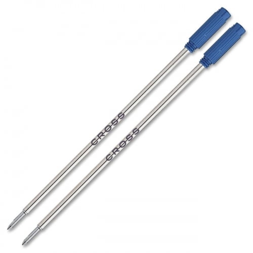 Cross Universal Ballpoint Pen Refill Walmart Canada