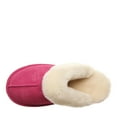 thumbnail image 5 of Bearpaw Women's Loki Slippers, 5 of 6