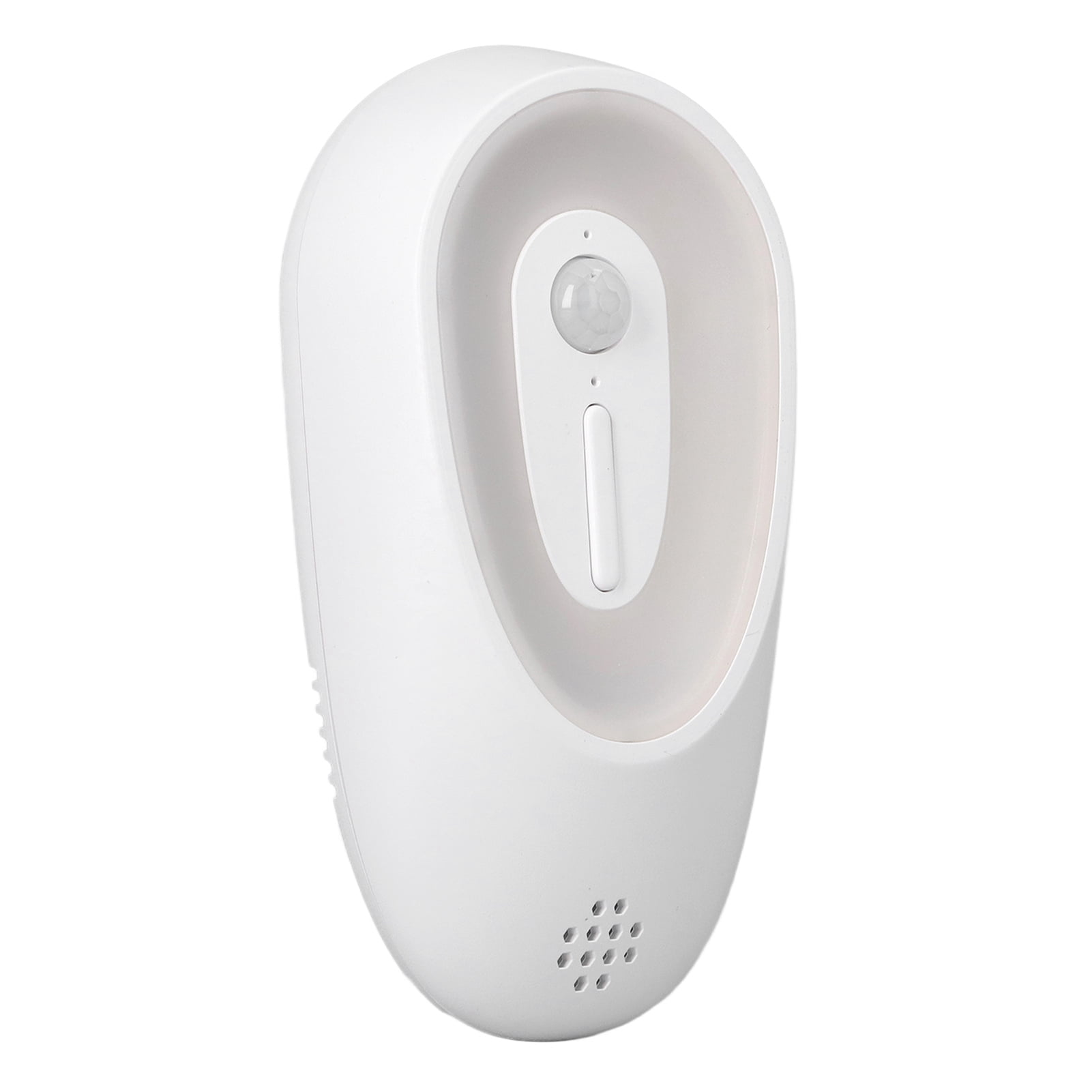 Smart Pet Odor Deodorizer, Purify Poop Toilet Deodorizer Machine Smart