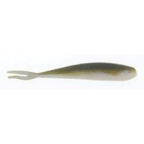 Berkley Gulp! Minnow, Watermelon Pearl, 12 Pack