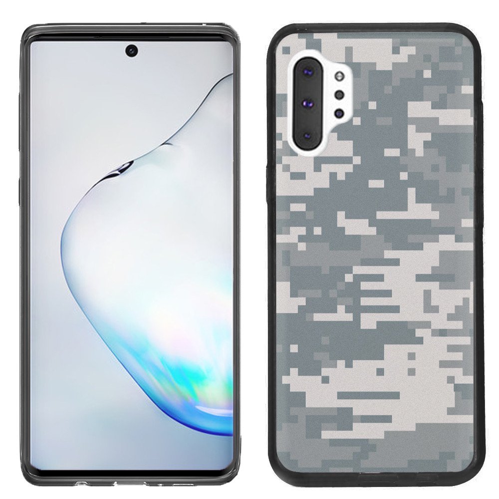note 10 plus phone case