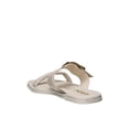 thumbnail image 4 of Sandalia Kipon Mujer Piso Liviano beige 26, 4 of 5