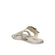 thumbnail image 4 of Sandalia Kipon Mujer Piso Liviano beige 25, 4 of 5