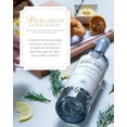 thumbnail image 3 of Tequila Tierra Noble Cristalino Reposado 750 ml, 3 of 7