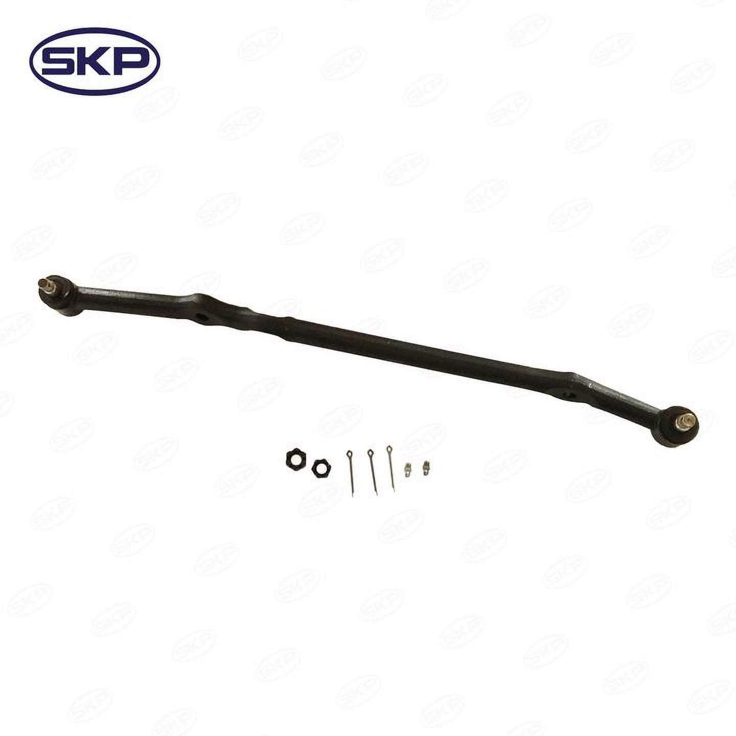 SKP SDS1116 Steering Center Link