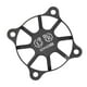 thumbnail image 2 of Cubierta de ventilador de refrigeración RC accesorio duradero de cubierta de ventilador RC peso ligero 40x40mm para reemplazo Fugacal Otros, 2 of 8