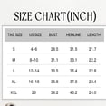 thumbnail image 3 of Summer Sleeveless Color Block Women Square Neckline Tank Tops Slim Vest Camisole, 3 of 5