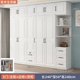 thumbnail image 1 of King Size Girls Men Wardrobe Organizer Storage Hotel Bedroom Wardrobe Living Room Women Armario Para Ropa Home Furniture My Lux Decor Round, 1 of 34