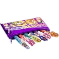thumbnail image 3 of Set de maquillaje Townley Girl Rainbow High con 6 brillos labiales, 6+ años, 3 of 9