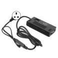 thumbnail image 4 of Veeki Mini Heating Rod Digital Display Aquarium Heater Temperature Controller AC220V H3‑150WUK Plug-092503, 4 of 5