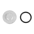 thumbnail image 4 of Motor Enchufe Aceite Motor Filtro Carcasa Tapa Cubierta para Coche 15.643 a 31.050, 4 of 5