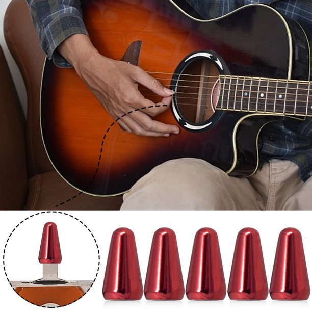 5 uds guitarra 3/5 interruptor de punta interruptores selectores de pastilla para guitarra ST TL