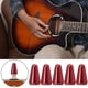thumbnail image 1 of 5 uds guitarra 3/5 interruptor de punta interruptores selectores de pastilla para guitarra ST TL, 1 of 5