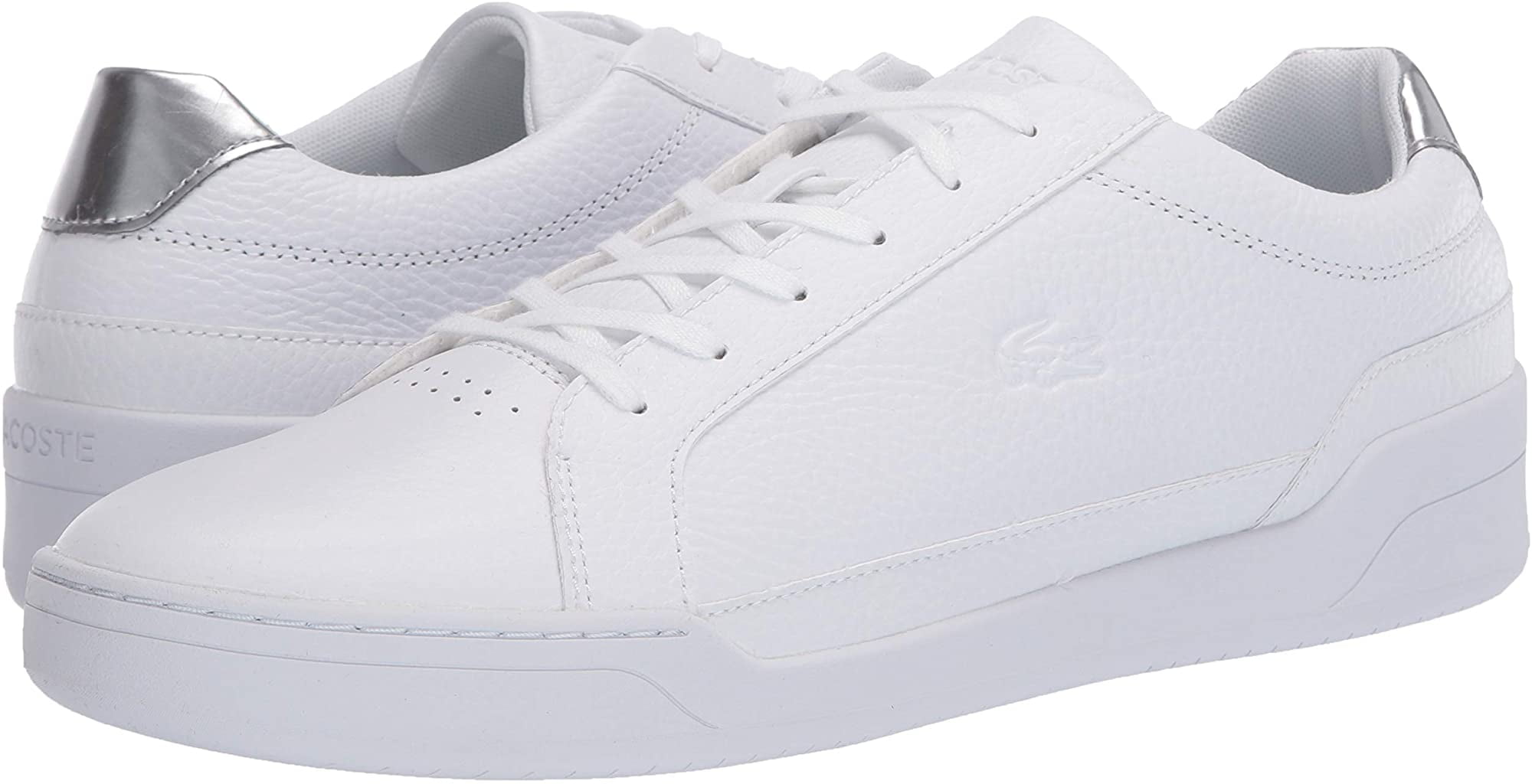 lacoste challenge 120 3