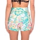 thumbnail image 3 of Shorts casuales Hurley Sami para mujer hawa S, 3 of 4