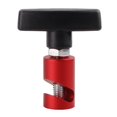 thumbnail image 3 of 2X Car Engine Hood Lift Rod Support Clamp Shock Prop Strut Stopper Retainer Tool, 3 of 7