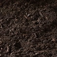 thumbnail image 4 of Expert Gardener Organic Raised Bed Soil with Worm Castings & Mycorrhiza, Peat-Free, Feeds up to 3 Months, 1.5cf, 4 of 7