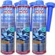 thumbnail image 4 of Limpiador de inyectores de gasolina LIQUI MOLY 300 ml 5110, 4 of 4