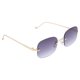 thumbnail image 5 of Gafas De Sol Vintage, Gafas De Sol Duraderas Para La Familia Para El Hogar ANGGREK No, 5 of 7