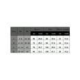 thumbnail image 2 of Women Y2k Mini Skirt Summer Bodycon Micro Skirts Casual Fold over Low Rise Skirt Clubwear Streetwear, 2 of 2
